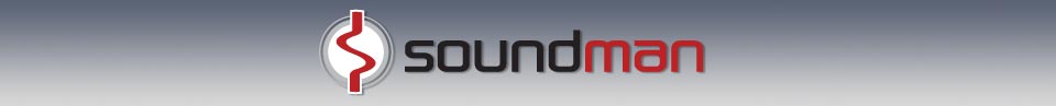 Stage Sound Enterprises Limited